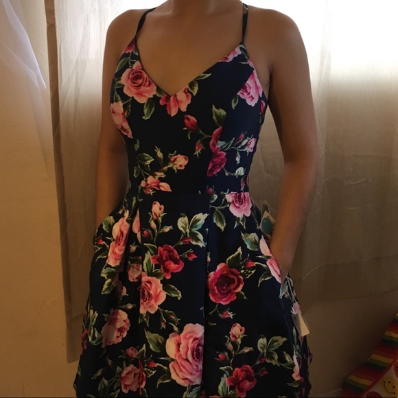 jcpenney cocktail dress